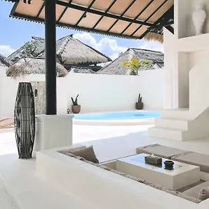  Villa De Malicott Athena
