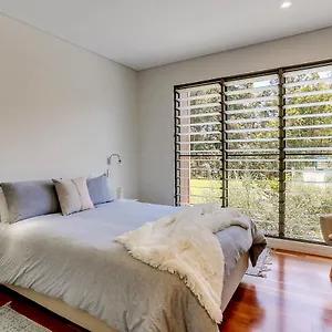 Calanthe Acreage - , Doonan Australia